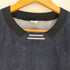 アルクフェニックス ALK PHENIX ストレッチ ポリエステル Tシャツ メンズ JPN:L